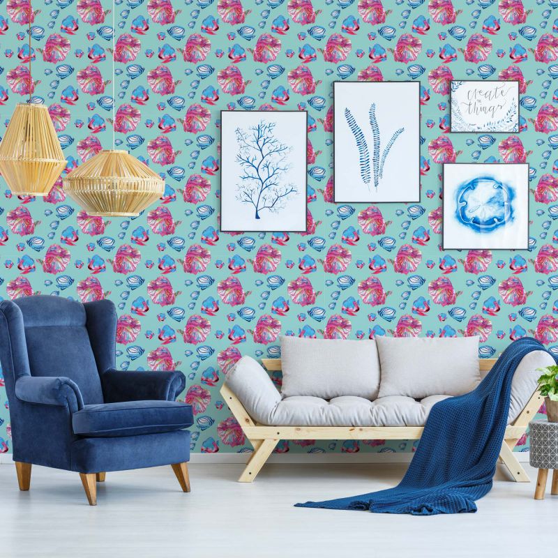 FOTOTAPET_LIVING_KAIOLOHIA