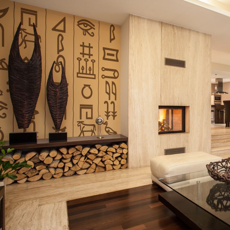 FOTOTAPET_LIVING_OLD_ARTISTS