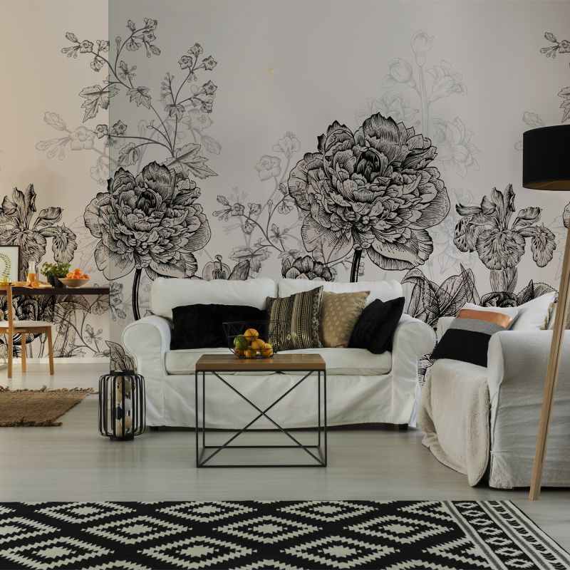 FOTOTAPET_LIVING_PRIMAVERA_PASTEL