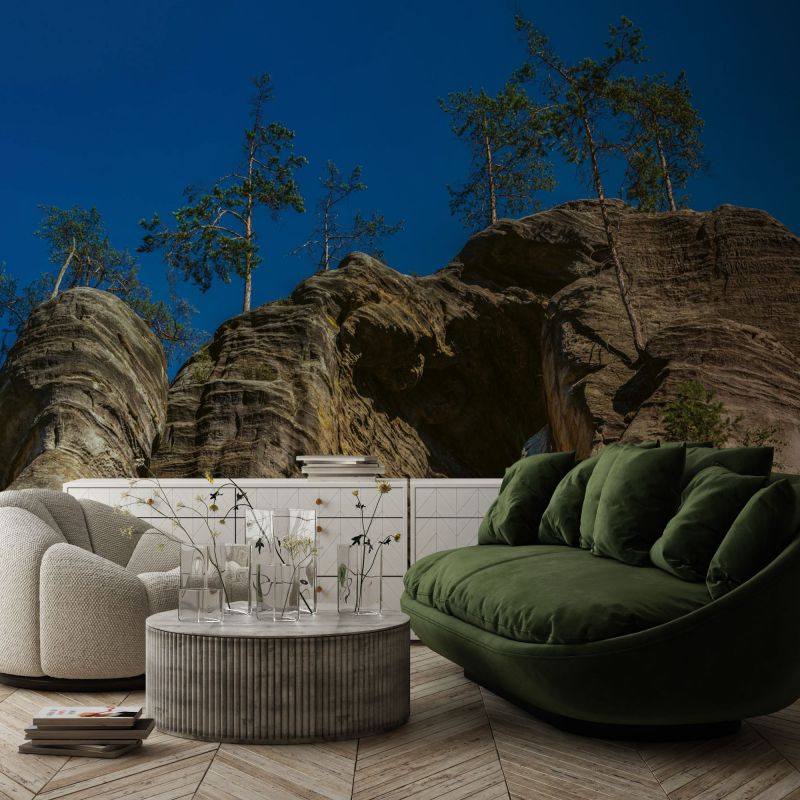 FOTOTAPET_LIVING_ROCK_BRIDGE