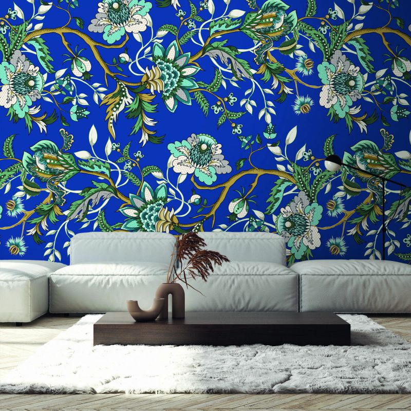 FOTOTAPET_LIVING_ROMANI_TENDENCIES