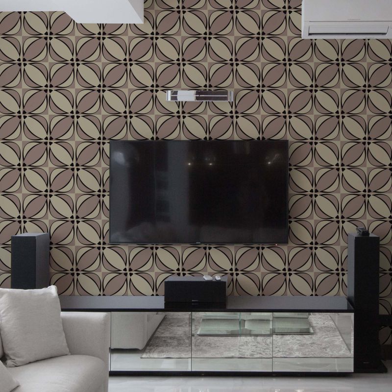 FOTOTAPET_LIVING_SEMITIC_FRAMES