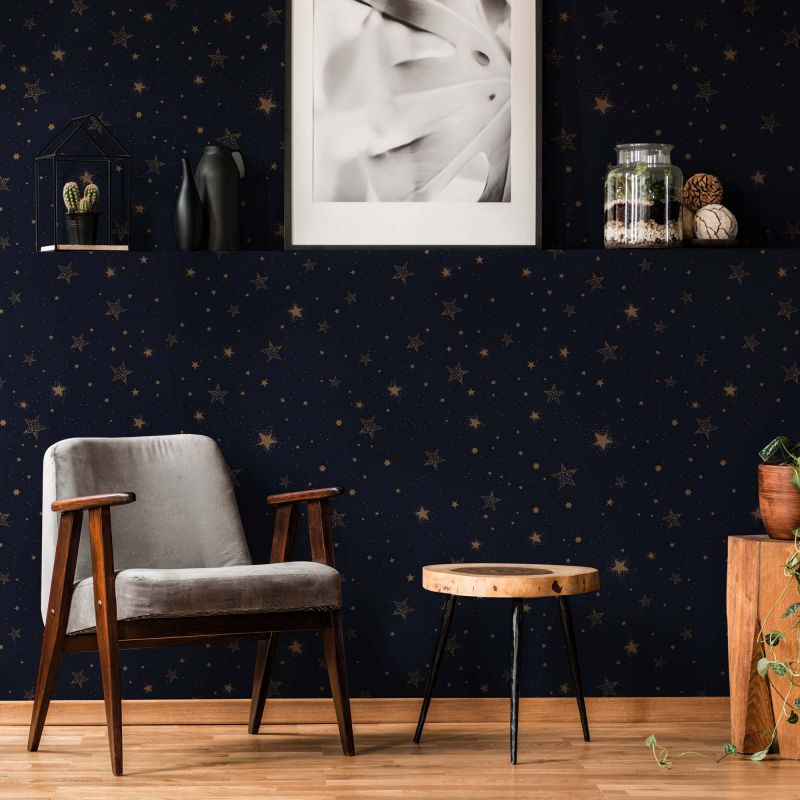 FOTOTAPET_LIVING_STARS