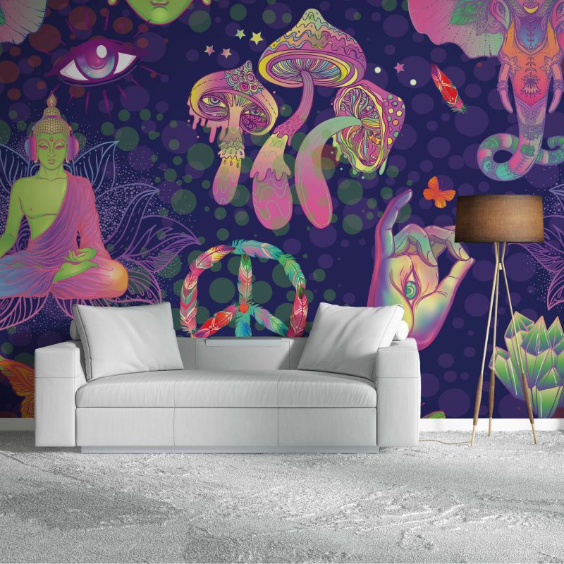 FOTOTAPET_LIVING_STATE_OF_MIND