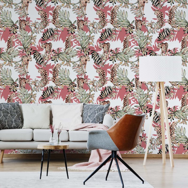 FOTOTAPET_LIVING_UILANI