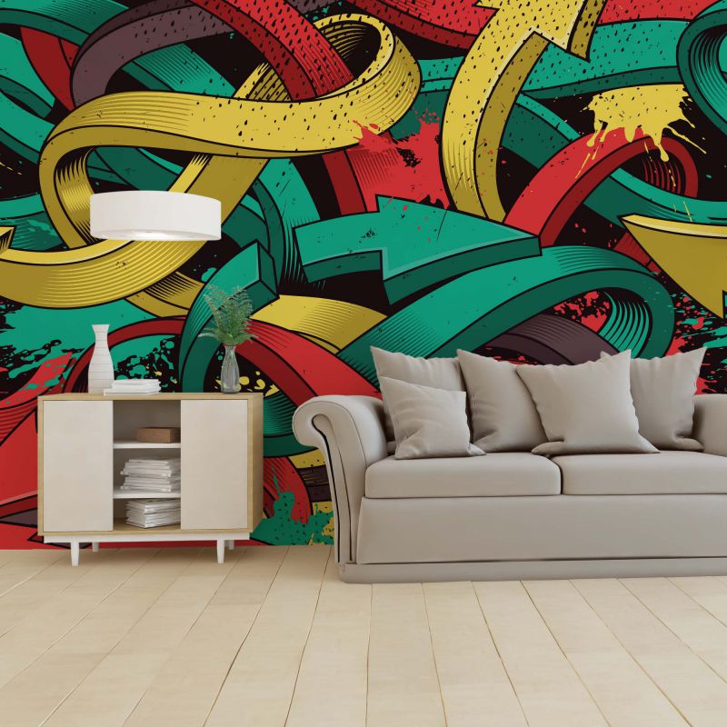 FOTOTAPET_LIVING_VIBRANT_DIRECTIONS