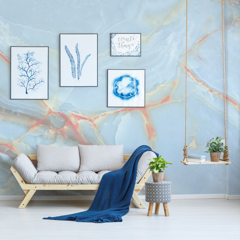 FOTOTAPET_LIVING_VIVID_STONE