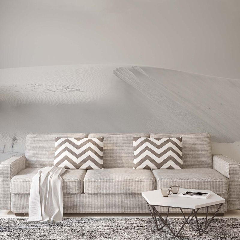 FOTOTAPET_LIVING_WHITE_DESSERT