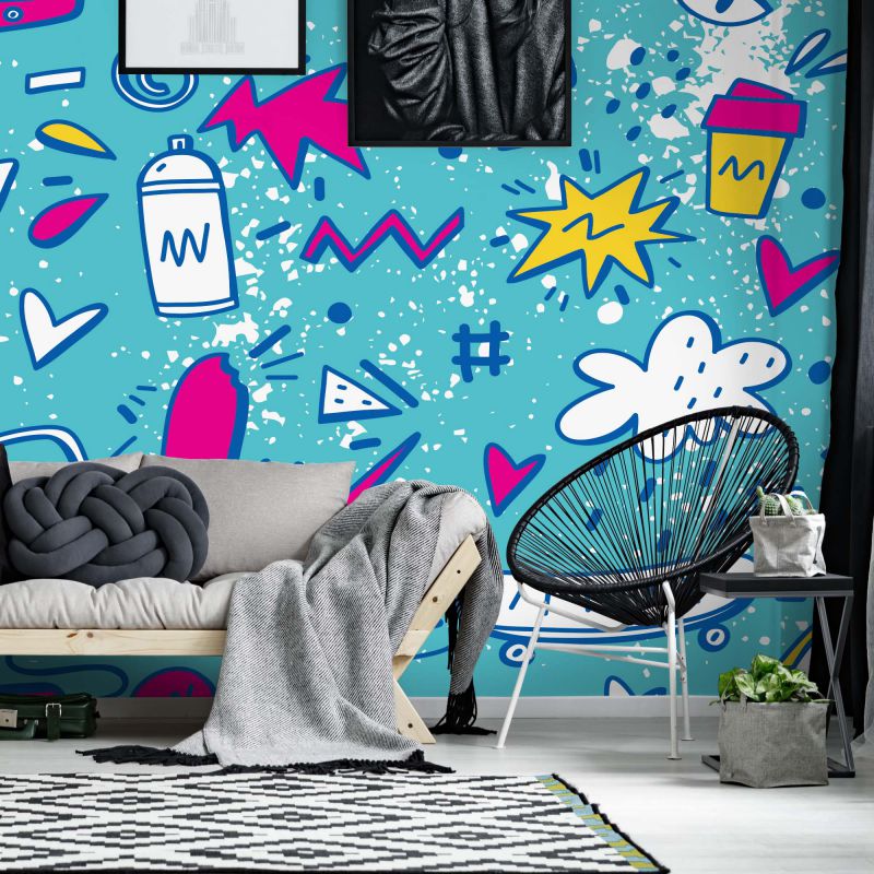 FOTOTAPET_LIVING_YOUTH_FUN