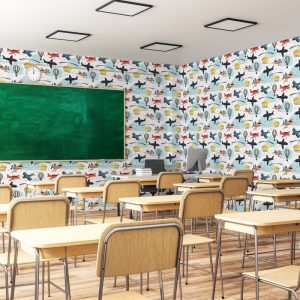 FOTOTAPET_SCOALA_BETWEEN_CLOUDS