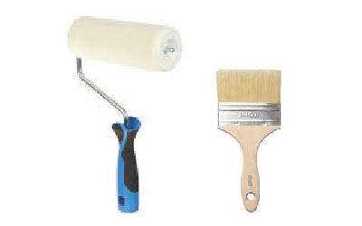 pensula trafalet-01 iconic walls